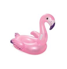 Bestway 41119 Flamingo