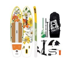 Haute Cove Şişme Sup Paddle Board 320cm