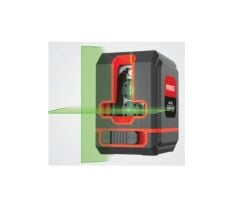 Rodex 2 Çizgili Hizalama Lazeri