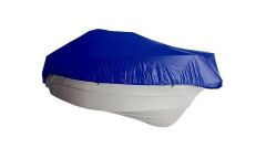 Lalizas Tekne Örtüsü 630-710cm