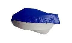 Lalizas Tekne Örtüsü 630-710cm