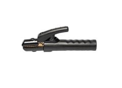 Axu KP600 Kaynak Pensesi 600Ah