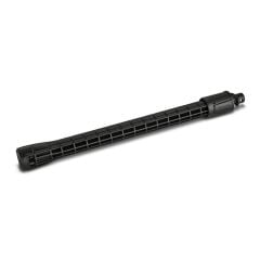 Karcher Basınçlı Yıkama Tabanca Uzatması 50cm