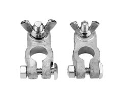 Saray Kurşun Kutup Başı Takım