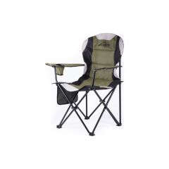 Evolite Nature Katlanabilir Kamp Koltuğu