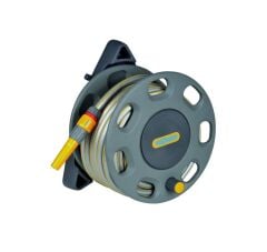 Hozelock 2422H Hortum Makarası Seti 15mt