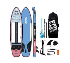 Haute Caspian Şişme Sup Paddle Board 320cm