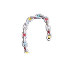 Sealux 12 mm Zincir İşaretleme Kiti (6 Adet)
