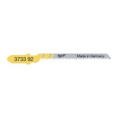 Milwaukee T101AO Dekupaj Testere Bıçağı 5li Paket