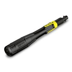 Karcher MJ180 Basınçlı Yıkama Püskürtme Ucu