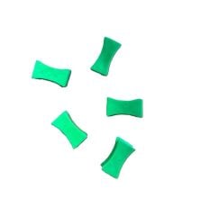 Sealux 12 mm Zincir İşaretleme Kiti (6 Adet)