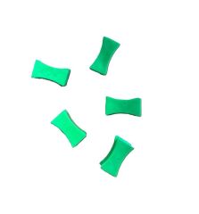 Sealux 12 mm Zincir İşaretleme Kiti (6 Adet)