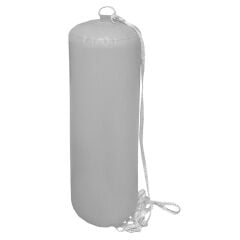 Ocean Easystore Plus Şişme Usturmaça 25x70cm