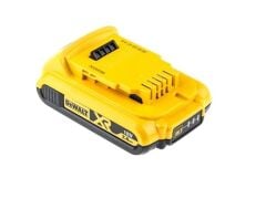 Dewalt DCB183 18V 2Ah Akü