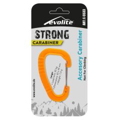 Evolite Strong Karabina Large