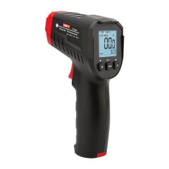 Unit UT306S Lazer Termometre