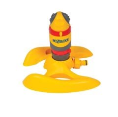 Hozelock 2336H Plastik Tablalı Fıskiye