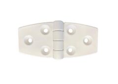 Saray Plastik Menteşe 37x80mm