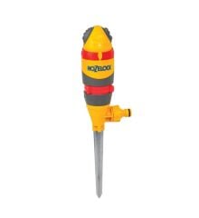 Hozelock 2335H Metal Kazıklı Fıskiye