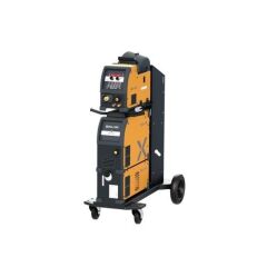 Kolarc MX 500W Pulse Gazaltı Kaynak Makinesi 500Ah