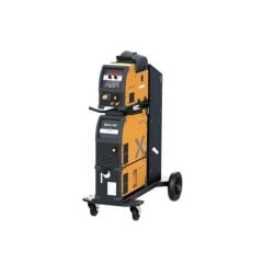 Kolarc MX 500W Pulse Gazaltı Kaynak Makinesi 500Ah
