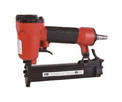 Attlas ATCT F30 Havalı Çivi Tabancası