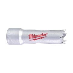 Milwaukee Bimetal Panç