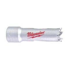 Milwaukee Bimetal Panç