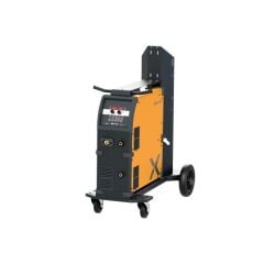 Kolarc MX350C Sinerjik Gazaltı Kaynak Makinası