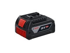 Bosch GBA Akü 18V 4Ah