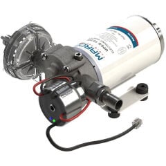 Marco UP6/E Hidrofor 26lt/dk 12/24lt
