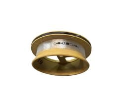 Alize 0,50mm Misinalı Hazır Olta Takımı