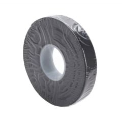 Oag Eriyen Bant 19mmx8mt