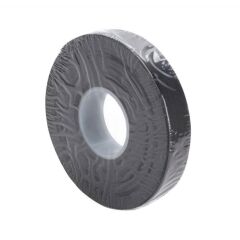 Oag Eriyen Bant 19mmx8mt