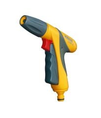 Hozelock 2682H Sivri Uçlu Ayarlı Hortum Tabancası