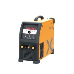 Kolarc TX270DC Pulse TIG Kaynak Makinesi
