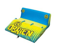 Obrien Squeeze 3 Kişilik Ringo