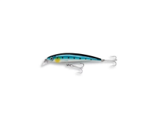 Rapala 120BSRD Saltwater X-Rap Maket Balık 120mm