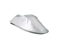 Lalizas Jetski Örtüsü 300-360cm