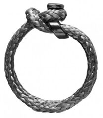 Wichard Softlink Yumuşak Kilit