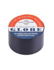Globe İzole Bant 50mm