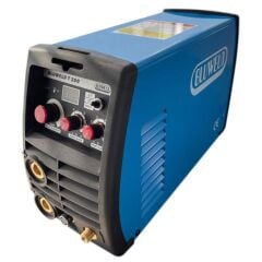 Bluweld T200 TIG Kaynak Makinesi 200Ah