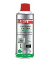 Best DC1881 Krom Temizleme Spreyi 400ml