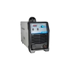Mosdar Cut 80 Plazma Kesme Makinesi 80Ah