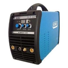Bluweld T250 TIG Kaynak Makinesi 250Ah