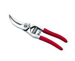 Raco 53185 Profesyonel Budama Makası