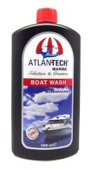 Atlantech 2411 Marin Yüzey Temizleyici 700ml