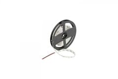 Cata CT-4534 3 Çipli Dış Mekan Şerit Led RGB 12v 5mt