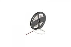 Cata CT-4534 3 Çipli Dış Mekan Şerit Led RGB 12v 5mt