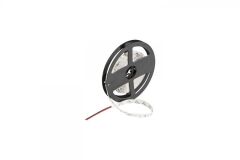 Cata CT-4534 3 Çipli Dış Mekan Şerit Led RGB 12v 5mt